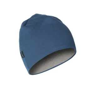 Blaklader 2003 Beanie Blue