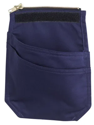 Blaklader 2178 Multinorm Detachable Nail Pocket Navy Blue