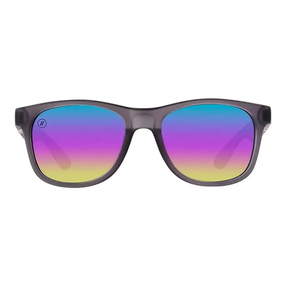 Blenders M Class X2 Sunglasses