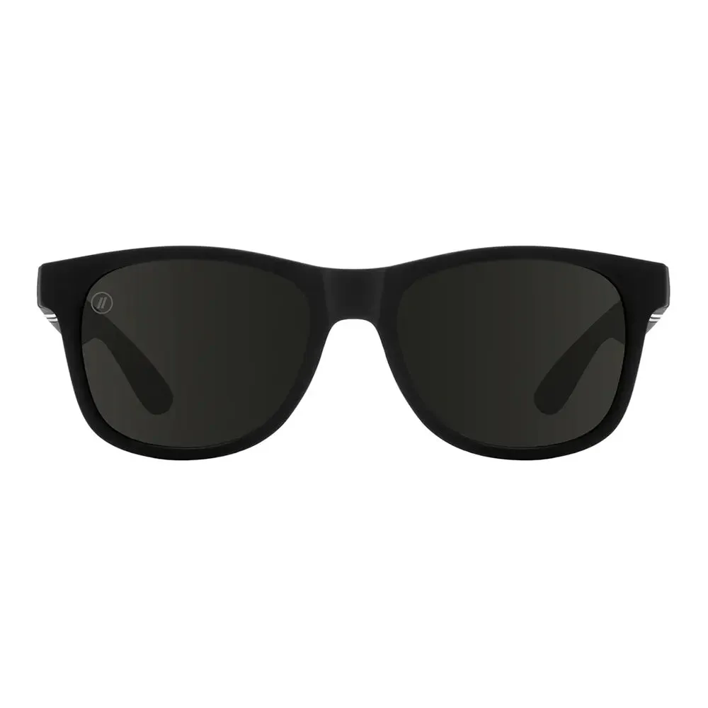 Blenders M Class X2 Sunglasses