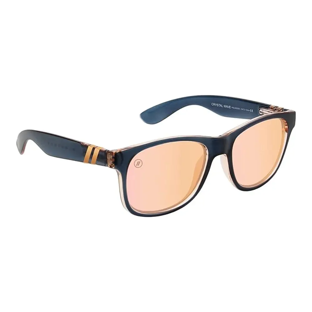 Blenders M Class X2 Sunglasses