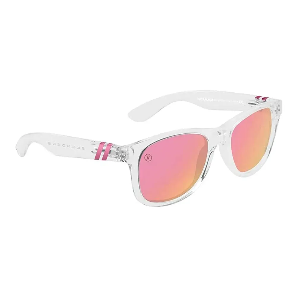 Blenders M Class X2 Sunglasses