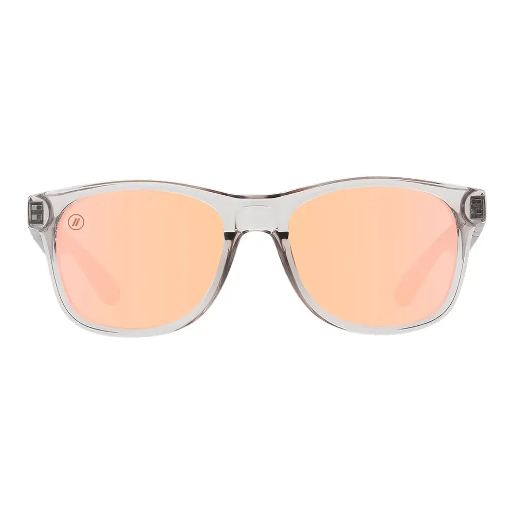 Blenders M Class X2 Sunglasses