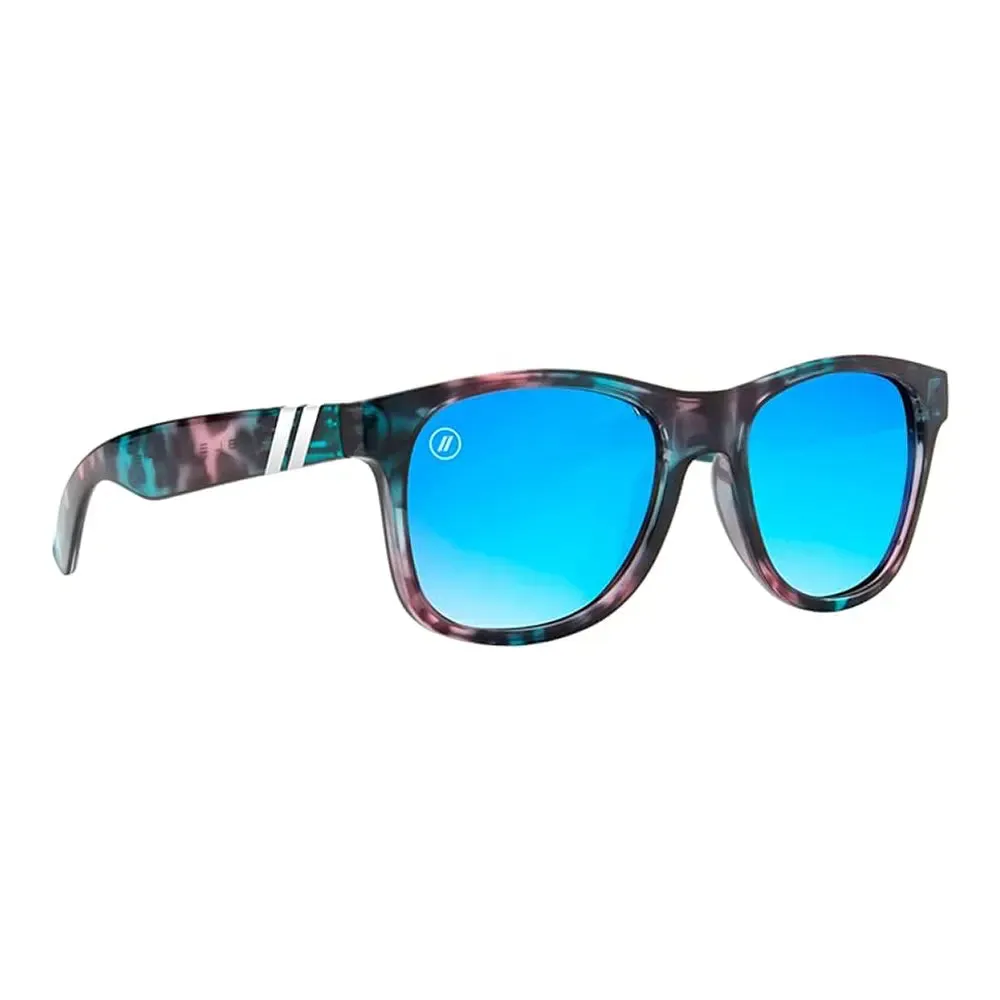 Blenders M Class X2 Sunglasses