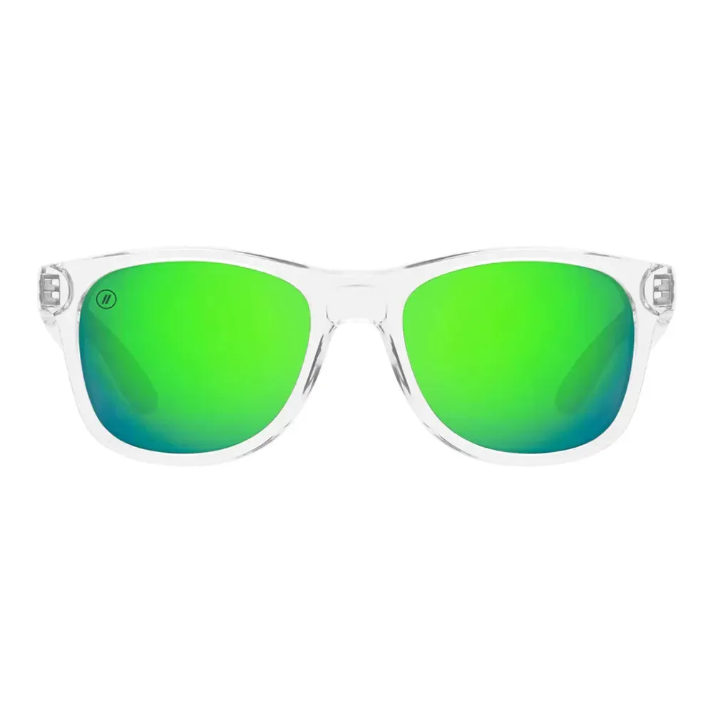 Blenders M Class X2 Sunglasses