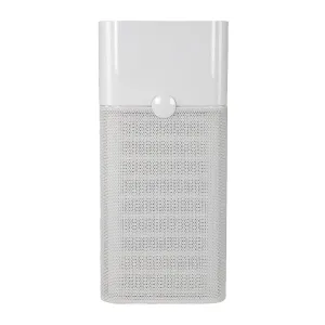 Blueair Blue Pure 121 Air Purifier