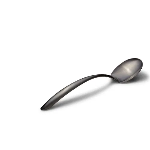 Bon Chef 9457BM Serving Spoon