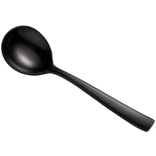 Bon Chef S3001BM Spoon