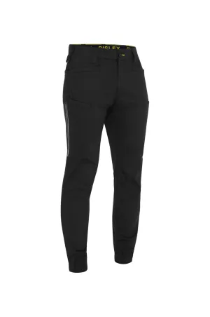 BP6151 Bisley X Airflow™ Stretch Ripstop Vented Cuffed Pant - Regular