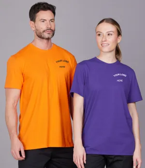 Branded Tshirts