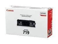 Canon 719 Black Toner 3479B002aa