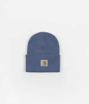 Carhartt Acrylic Watch Hat Beanie - Icesheet