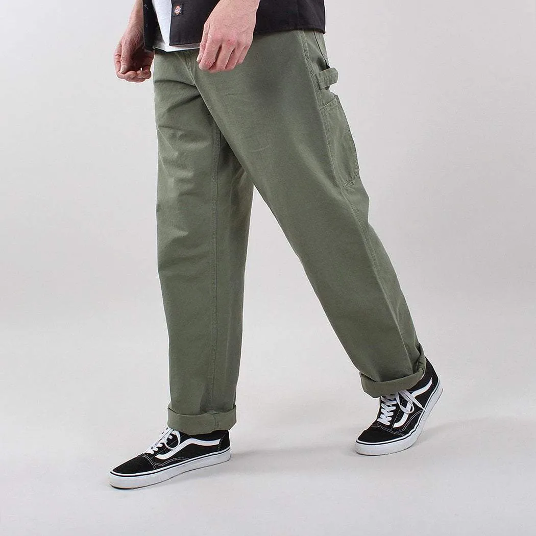 Carhartt WIP Single Knee Pant