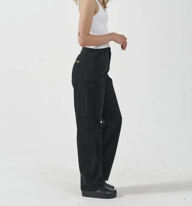 CARPENTER FULL LENGTH PANT