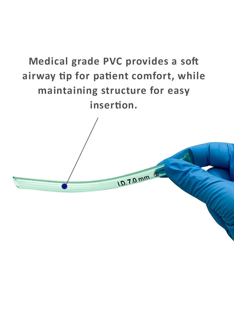 Complete Airway Emergency KIT 4