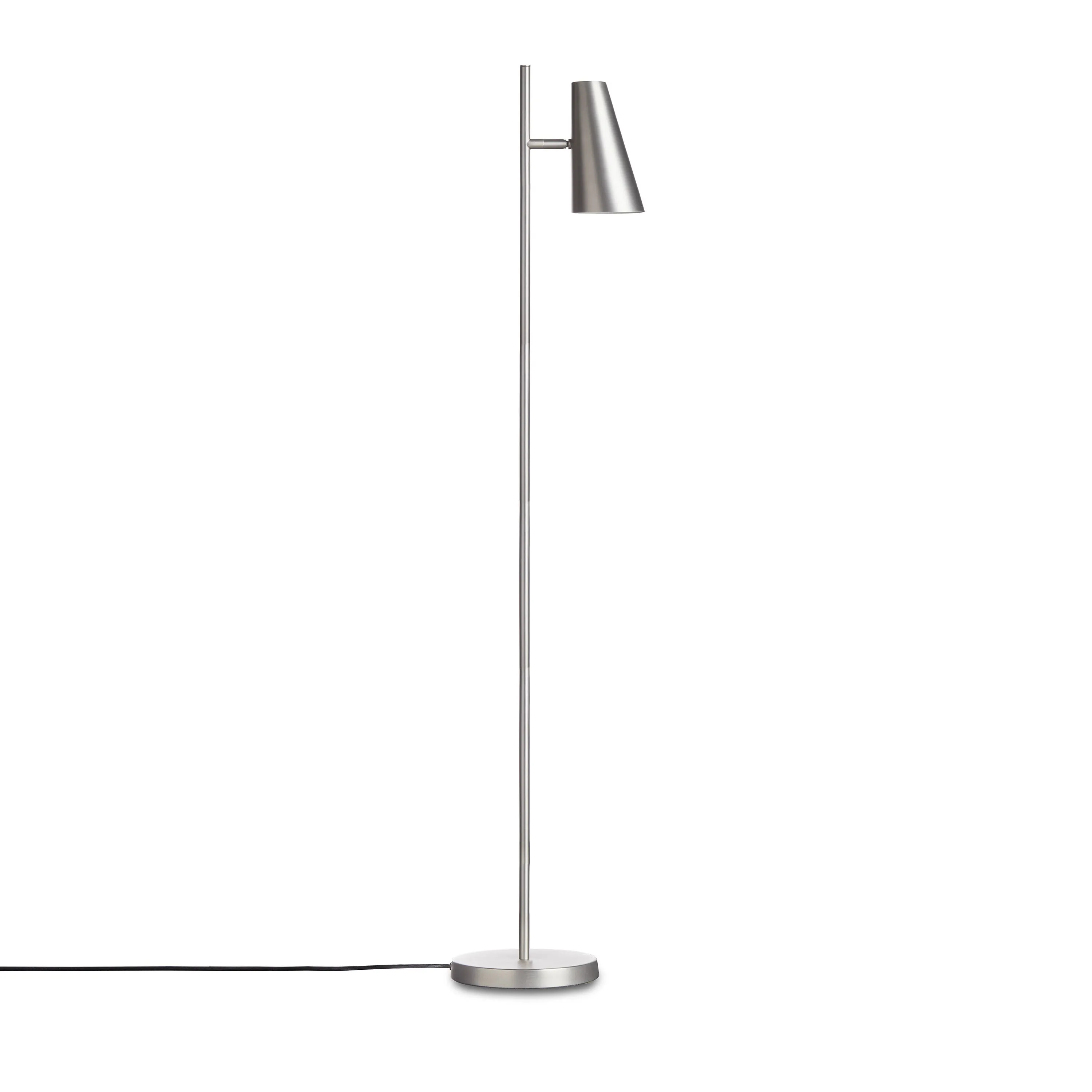 Cono Floor Lamp