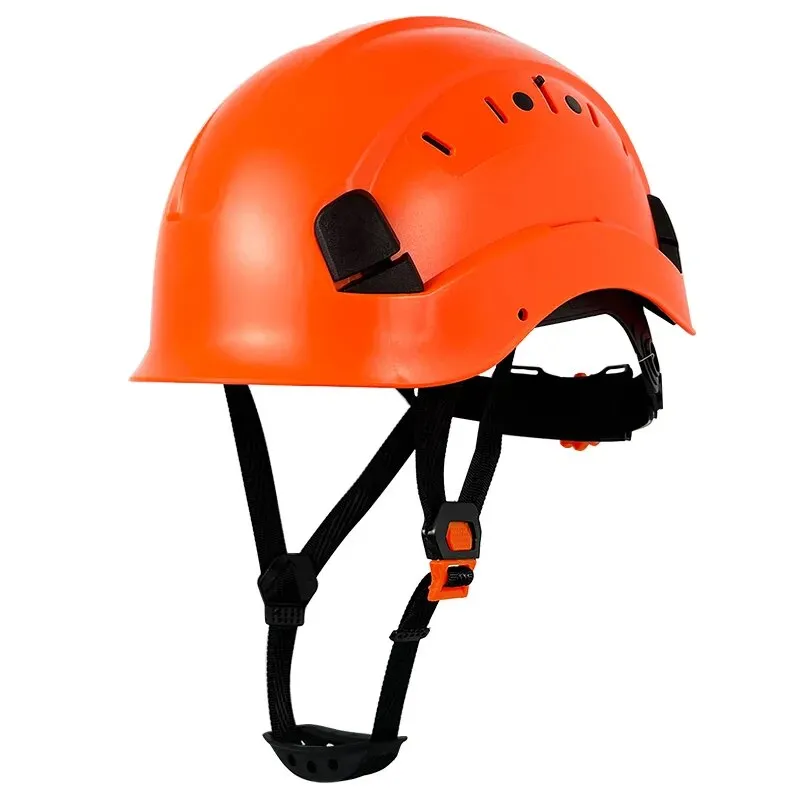 Construction Safety Helmet