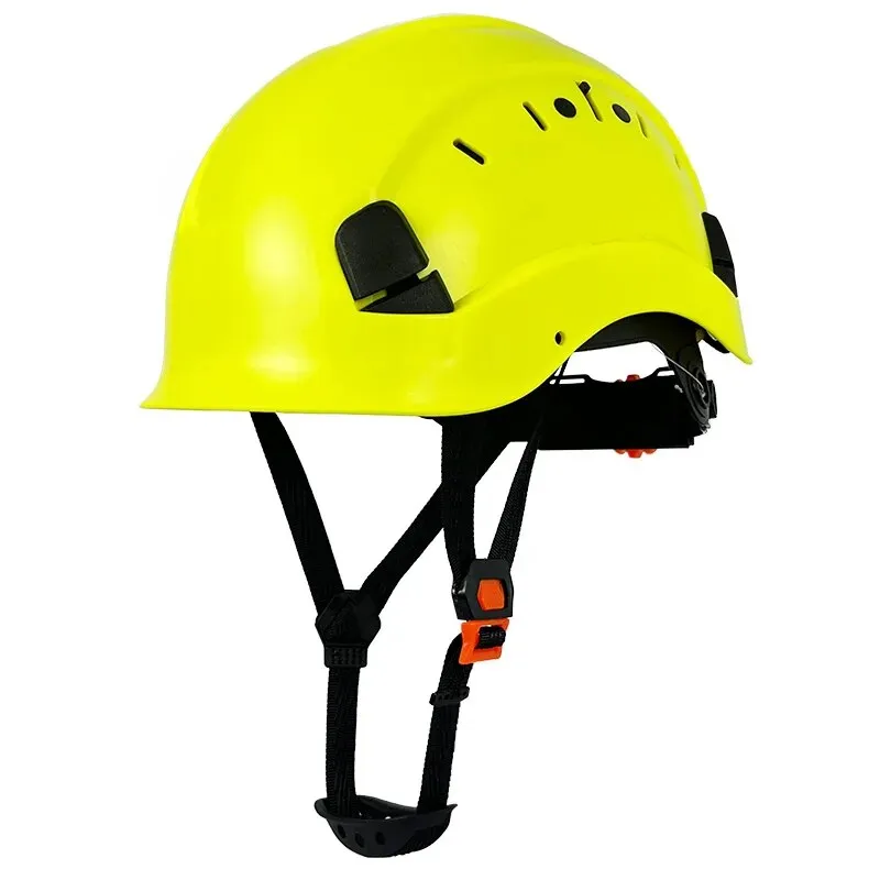 Construction Safety Helmet