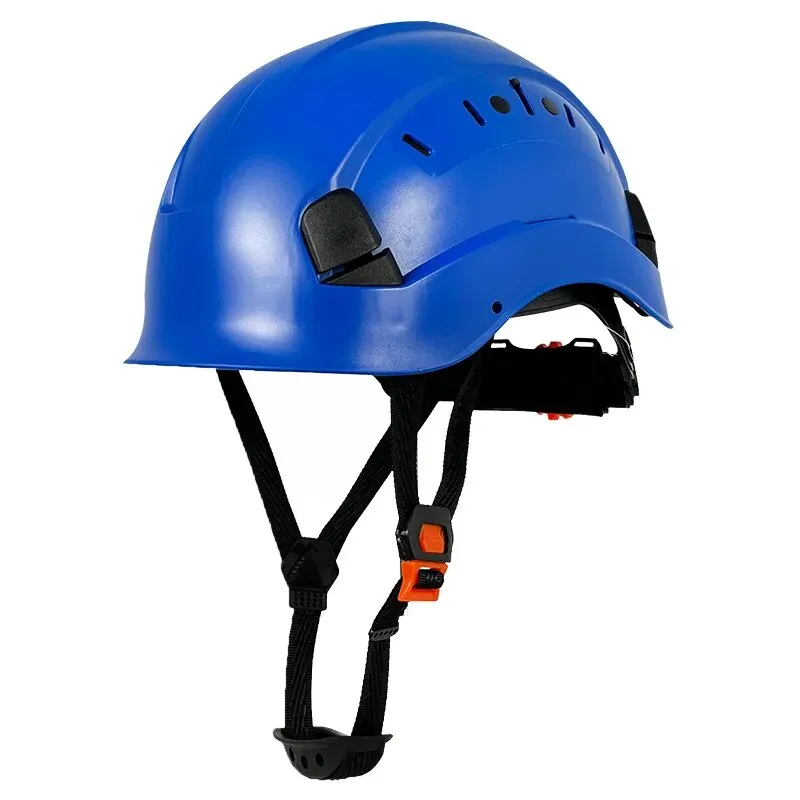 Construction Safety Helmet