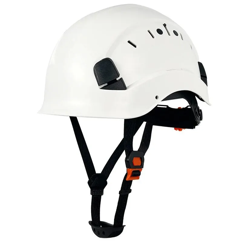 Construction Safety Helmet