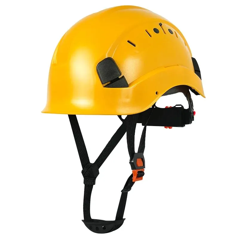 Construction Safety Helmet