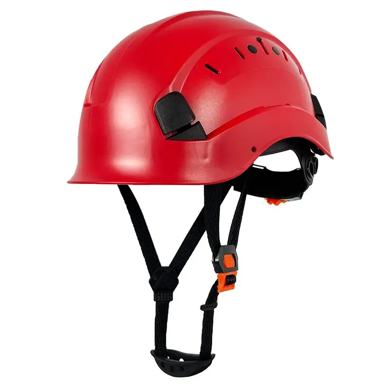 Construction Safety Helmet