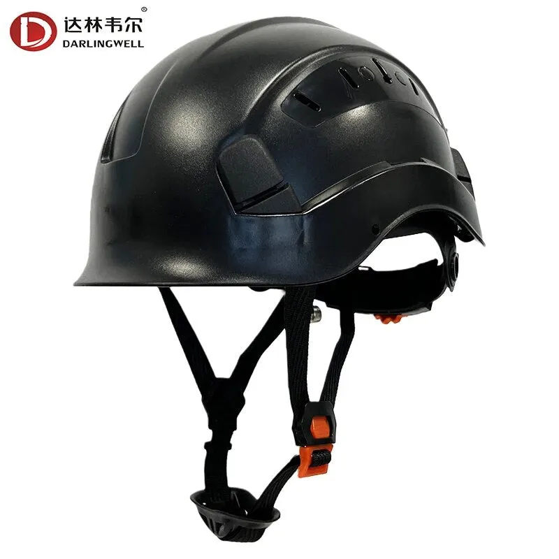 Construction Safety Helmet