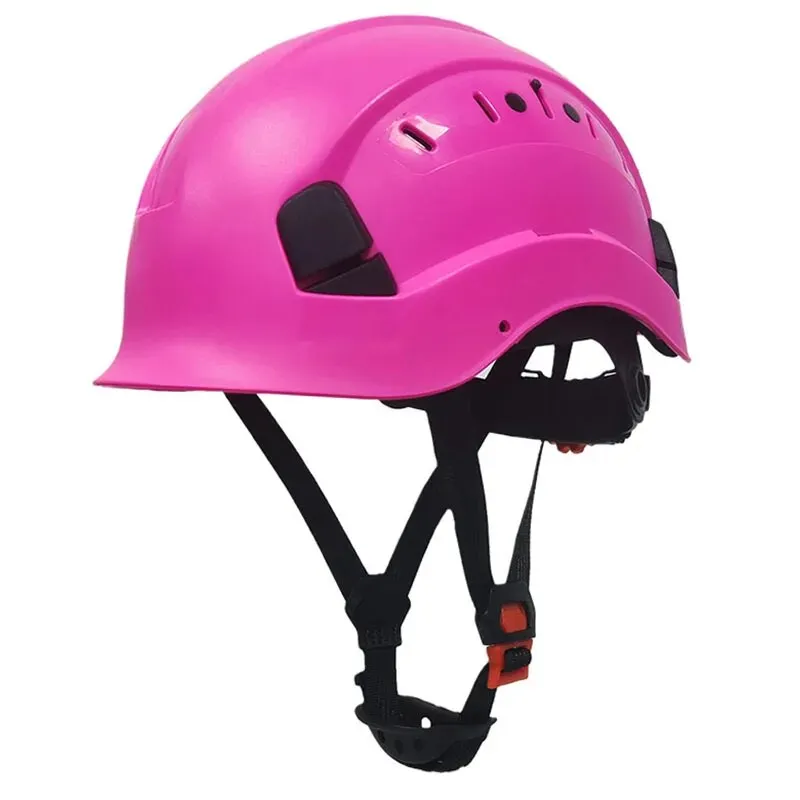 Construction Safety Helmet