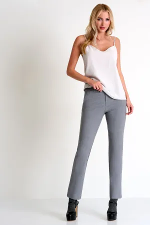 Contemporary Pants