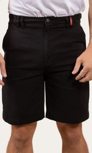 Coober Pedy Mens Ripstop Work Short, More Colours