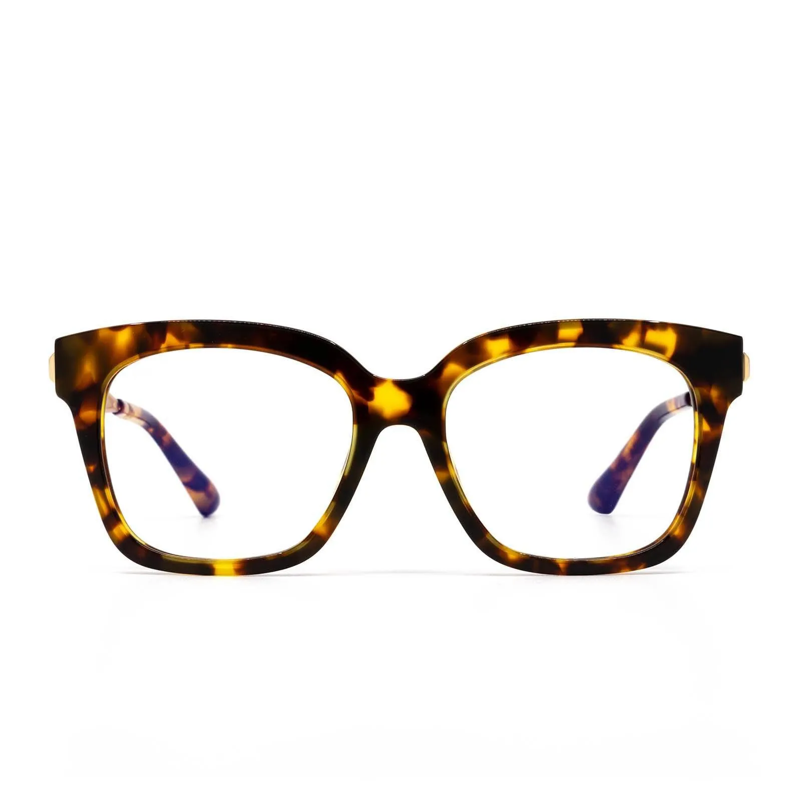 DIFF Eyewear - Bella XS Blue Light Technology