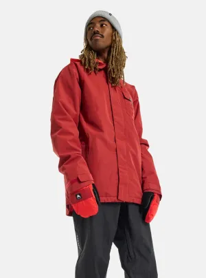 Dunmore 2L Jacket