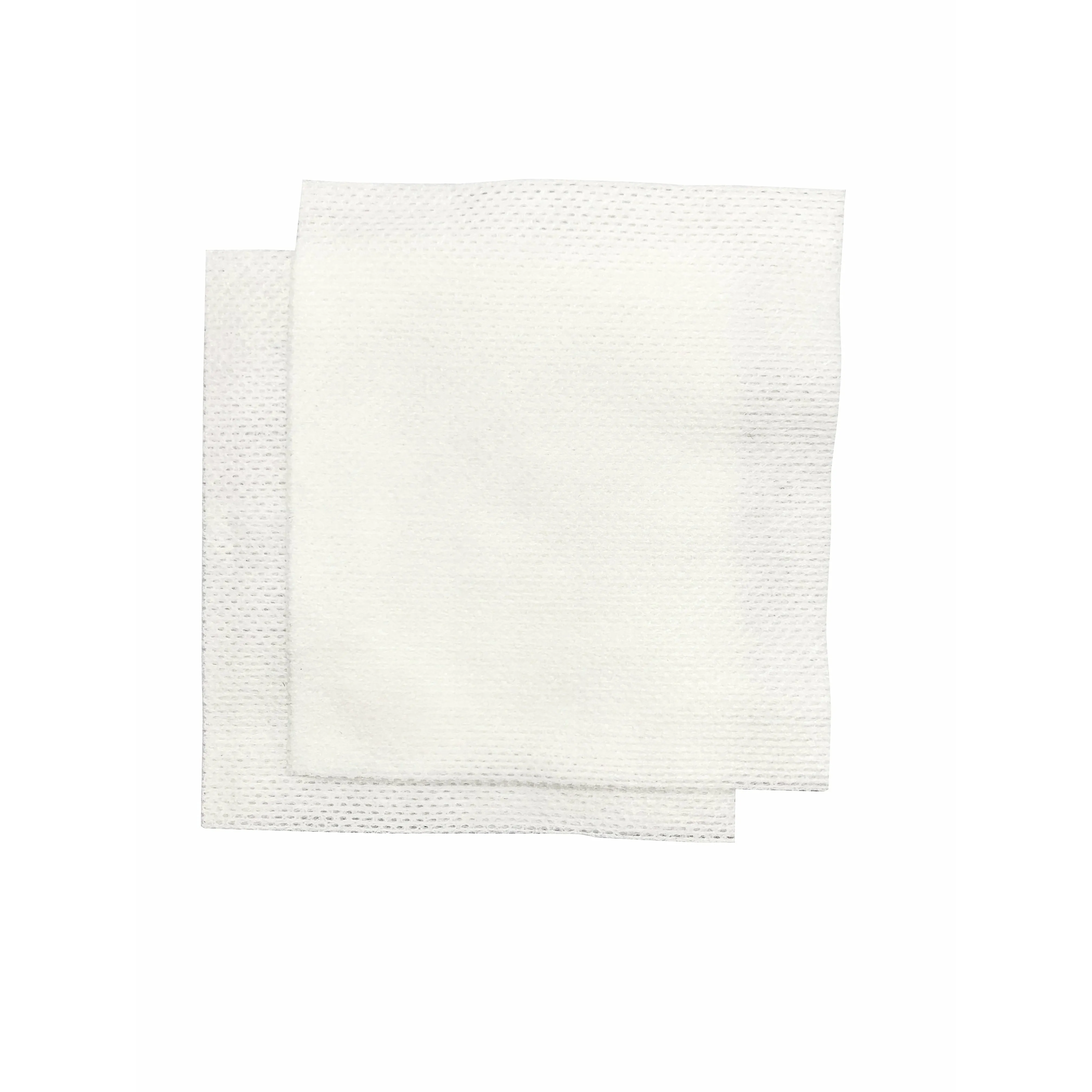 Endure Sterile Non-Woven Sponge, Folded Edge, (Standard - 50 per Box)