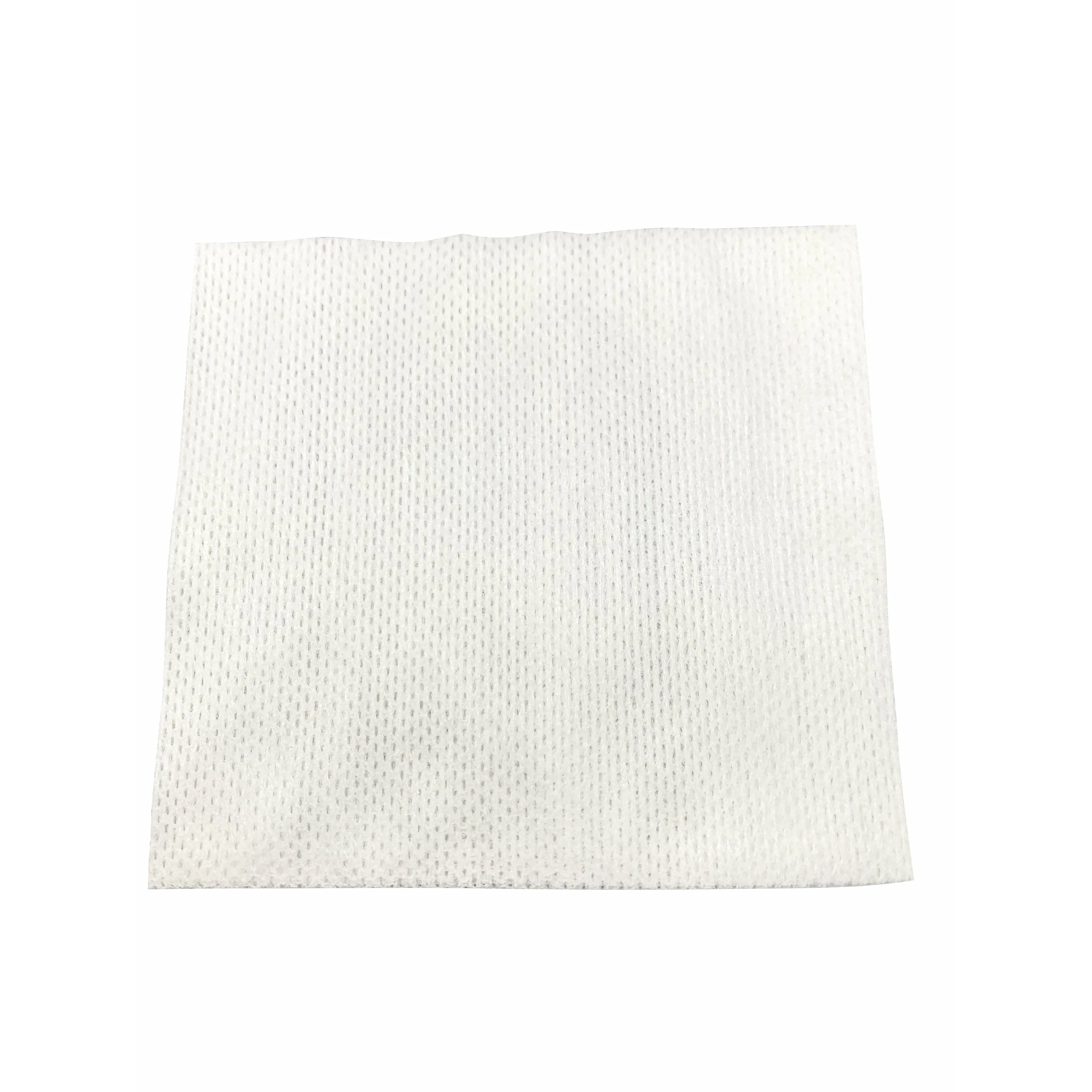 Endure Sterile Non-Woven Sponge, Folded Edge, (Standard - 50 per Box)