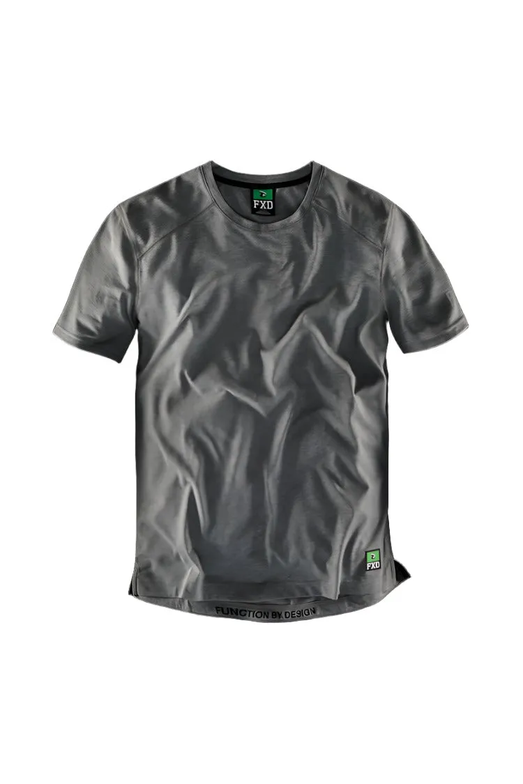 FXD Workwear Tech Tee (WT3)