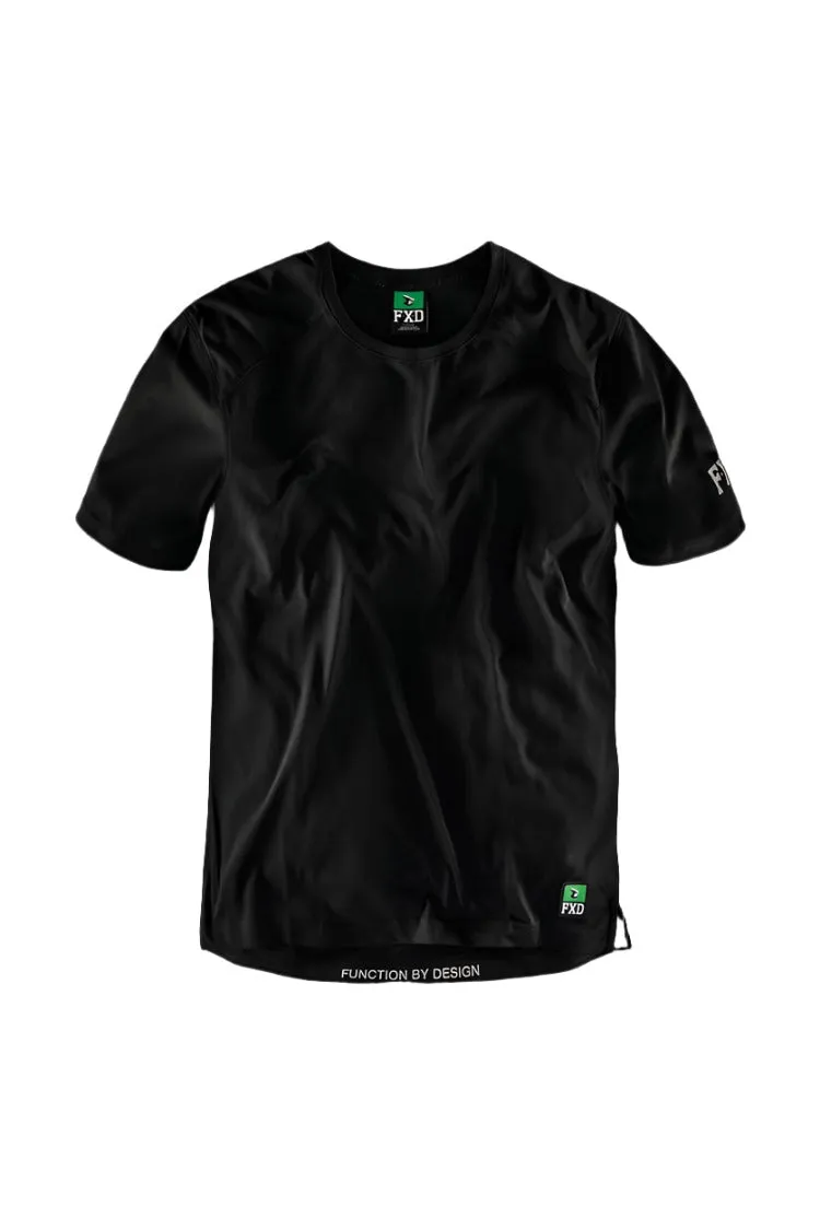 FXD Workwear Tech Tee (WT3)