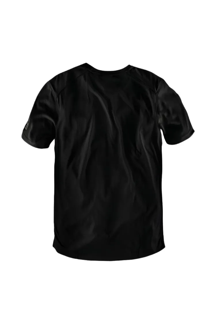 FXD Workwear Tech Tee (WT3)