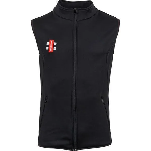 Gray Nicolls Storm Thermo Bodywarmer