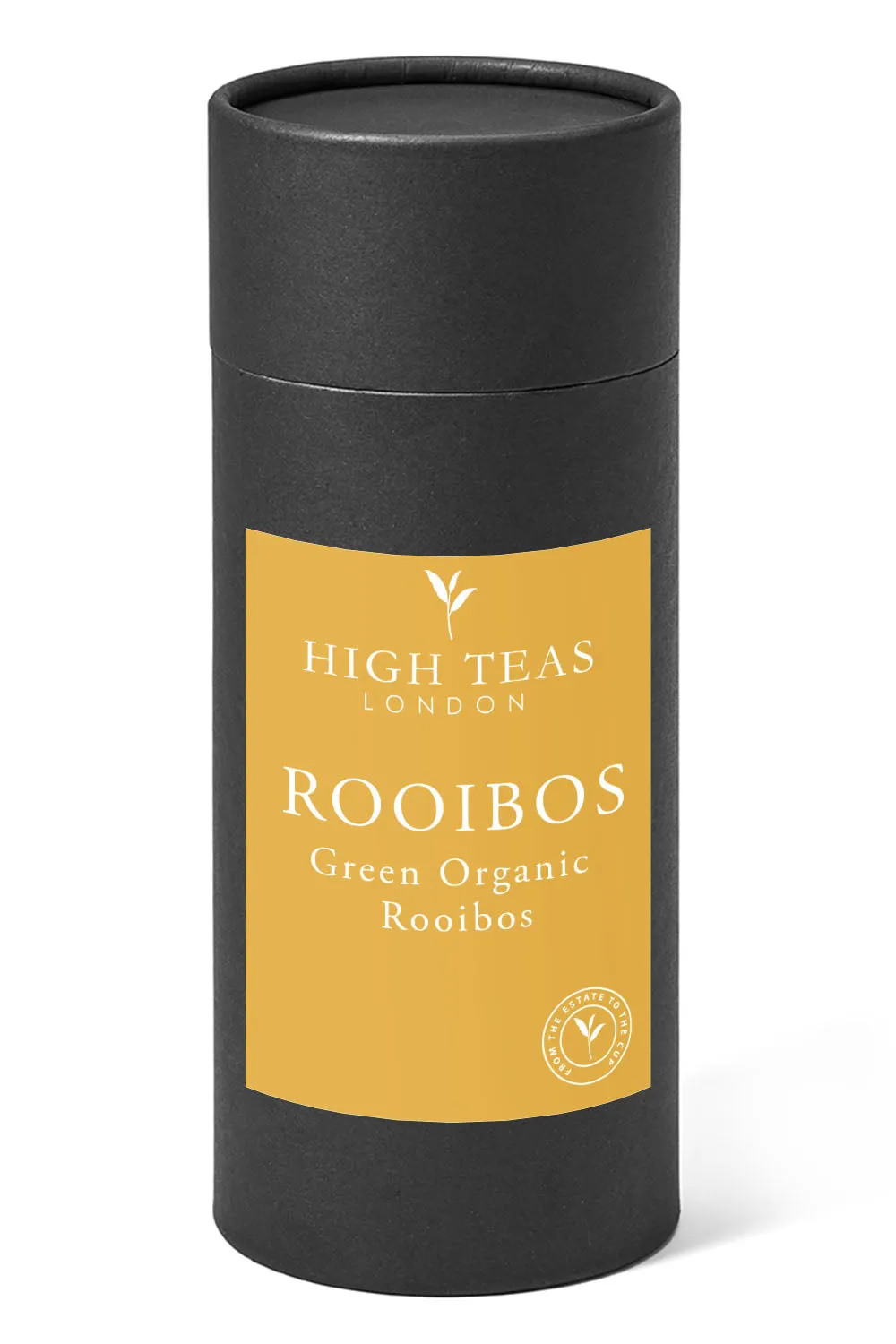 Green Organic Rooibos