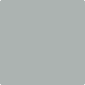 HC-165 Boothbay Gray