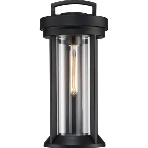 HURON 1 LIGHT MEDIUM LANTERN