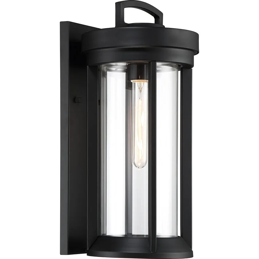 HURON 1 LIGHT MEDIUM LANTERN