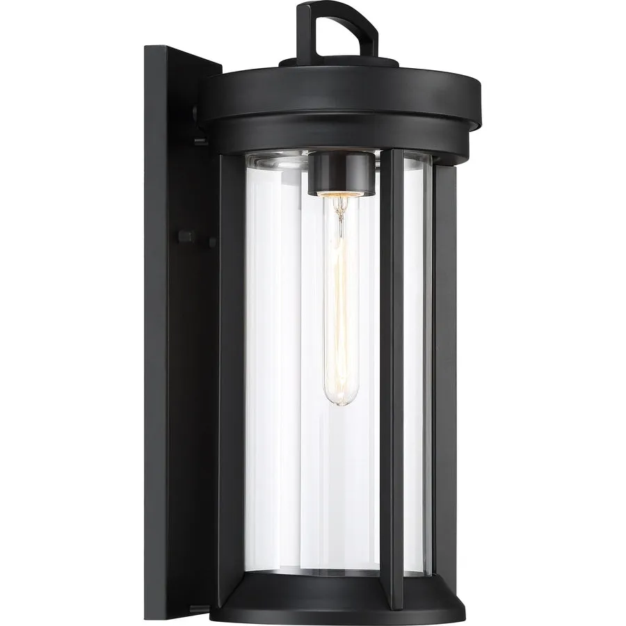 HURON 1 LIGHT MEDIUM LANTERN