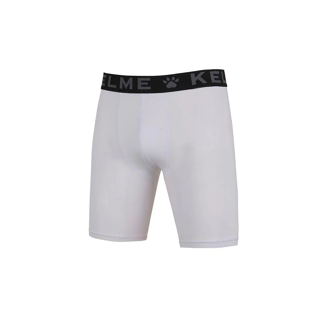 KELME Tackle Shorts