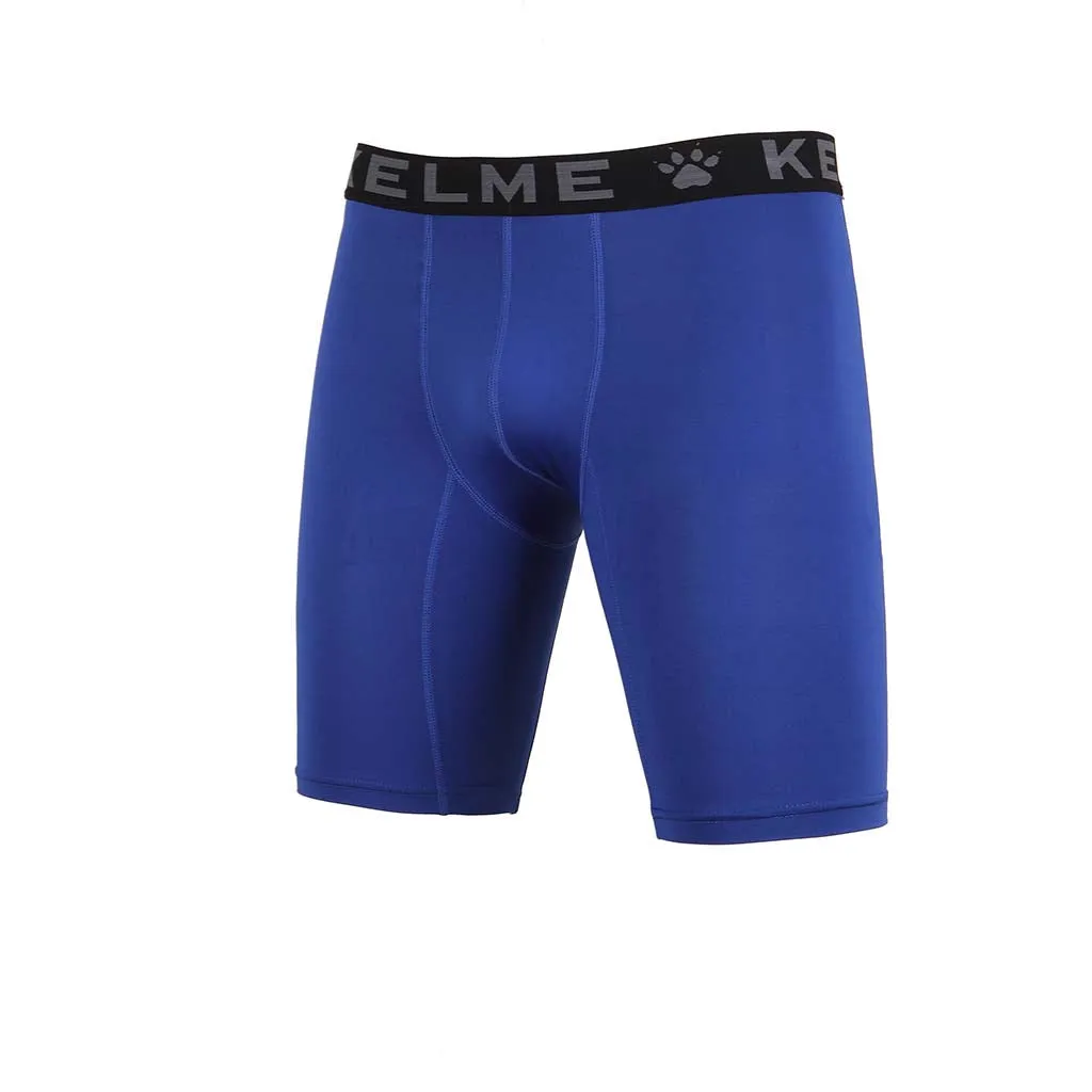 KELME Tackle Shorts