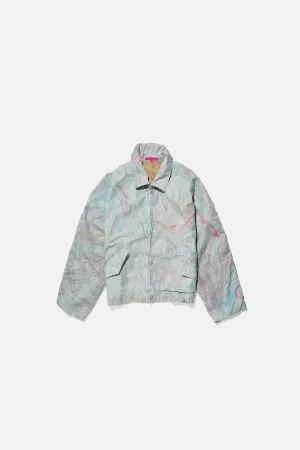 Marble Women's Cruiser Jacket