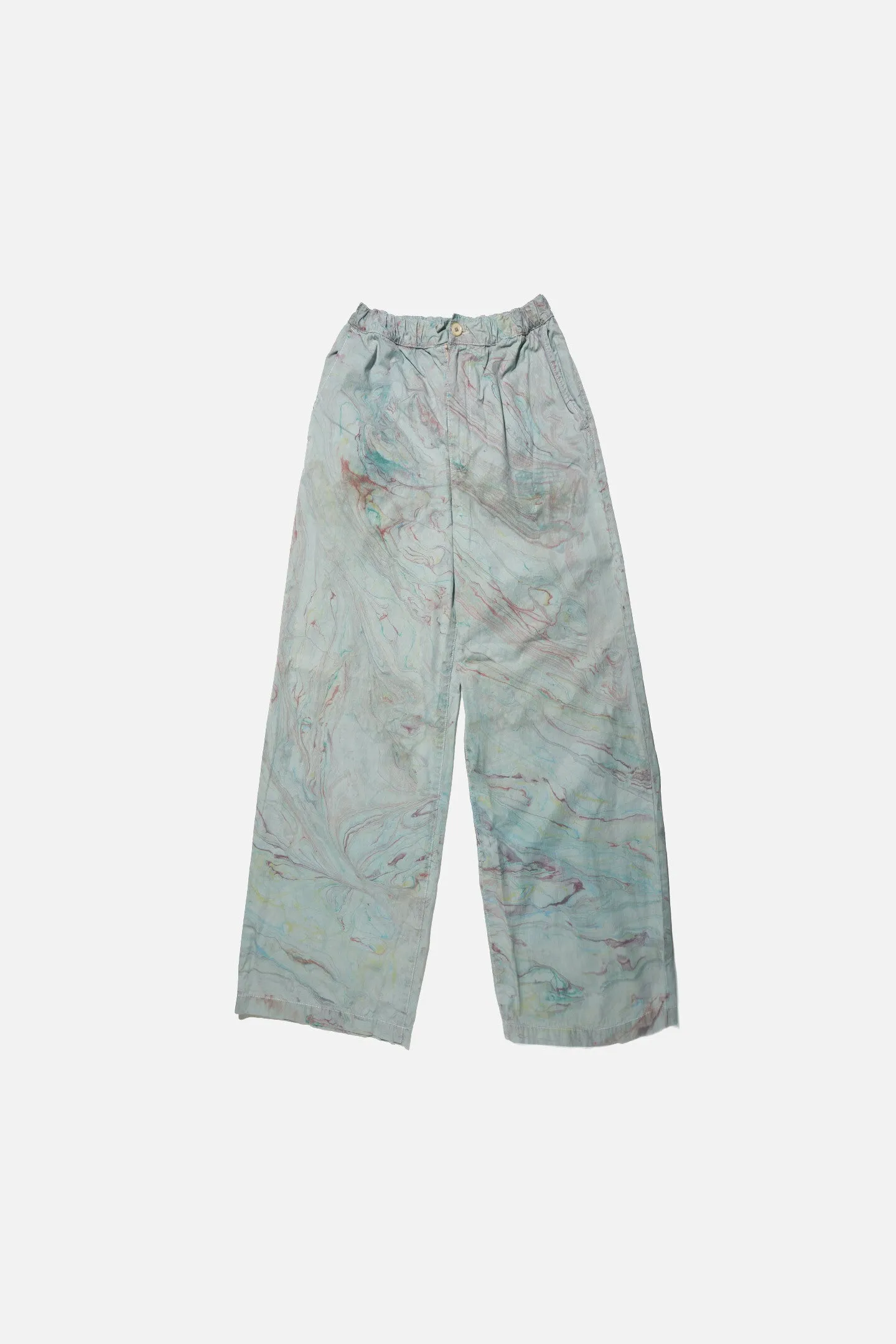 Marble Women's Gabber Pant