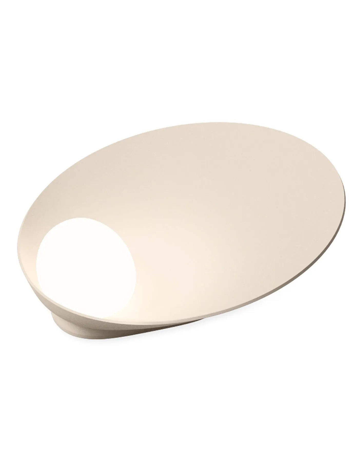 Musa table light