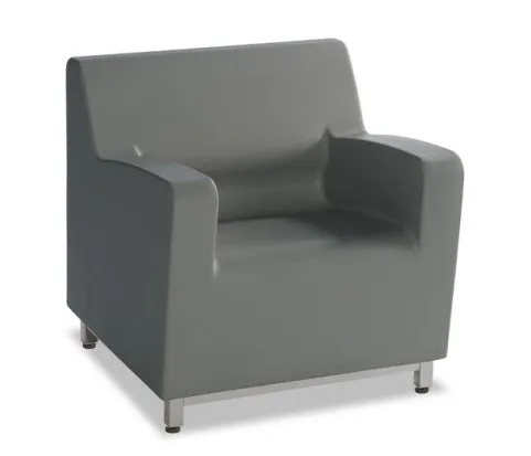 Norix HN800-series Hondo Nuevo 30" Arm Chair