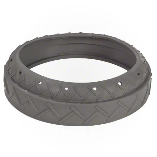 Pentair Gray Tire Platinum LLC1PMG